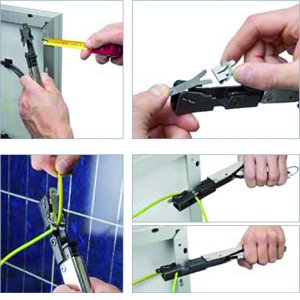 découvrez l'importance de la mise à la terre des panneaux solaires pour assurer leur sécurité et leur performance optimale. apprenez les étapes essentielles et les normes à suivre pour une installation fiable.
