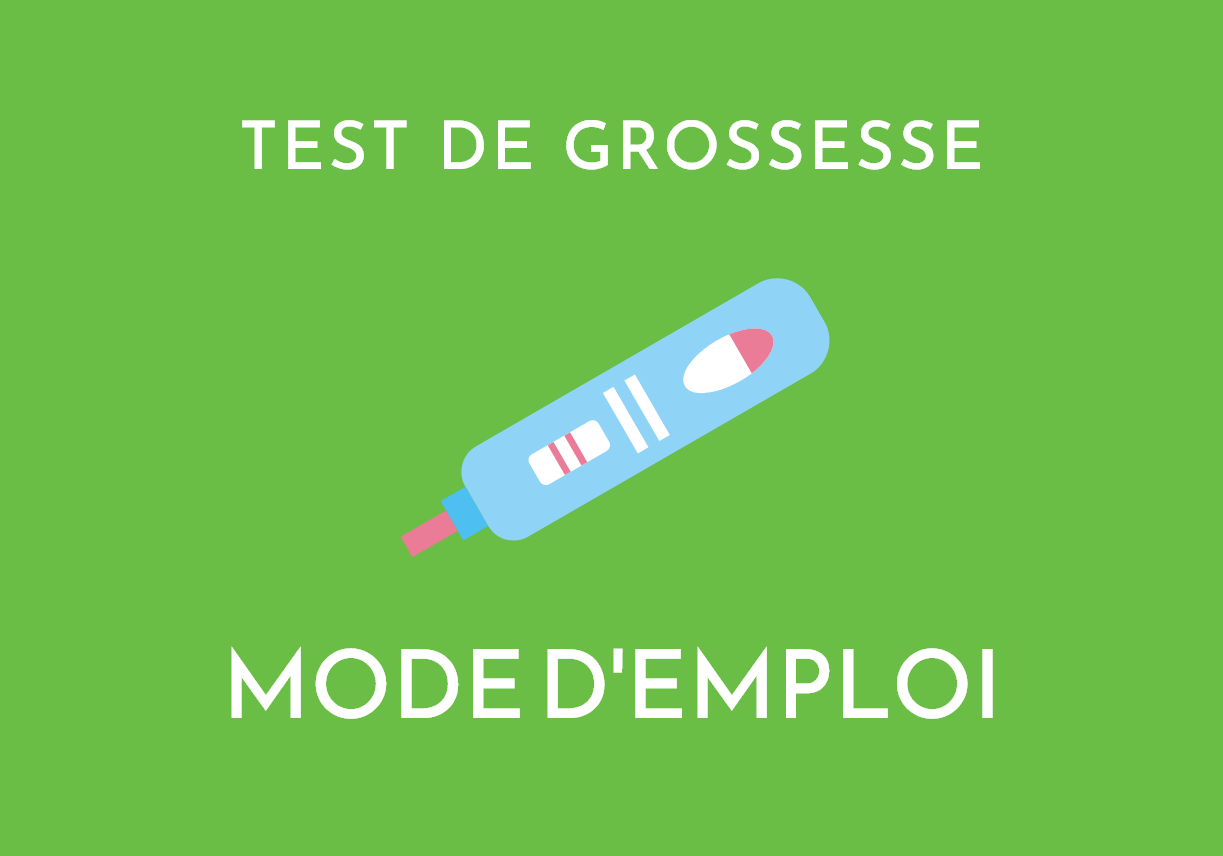 découvrez le mode d'emploi complet du n-tester, un outil essentiel pour optimiser vos tests. suivez notre guide détaillé pour apprendre à l'utiliser efficacement et obtenir des résultats précis.