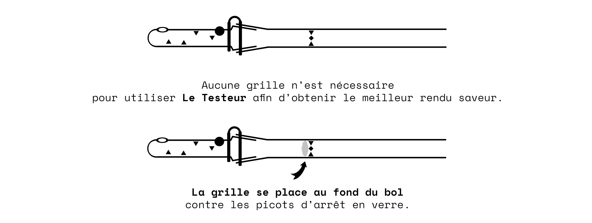 découvrez le mode d'emploi complet du n-tester, un outil essentiel pour optimiser vos performances. suivez nos instructions détaillées pour une utilisation efficace et maximisez votre expérience avec cet équipement innovant.