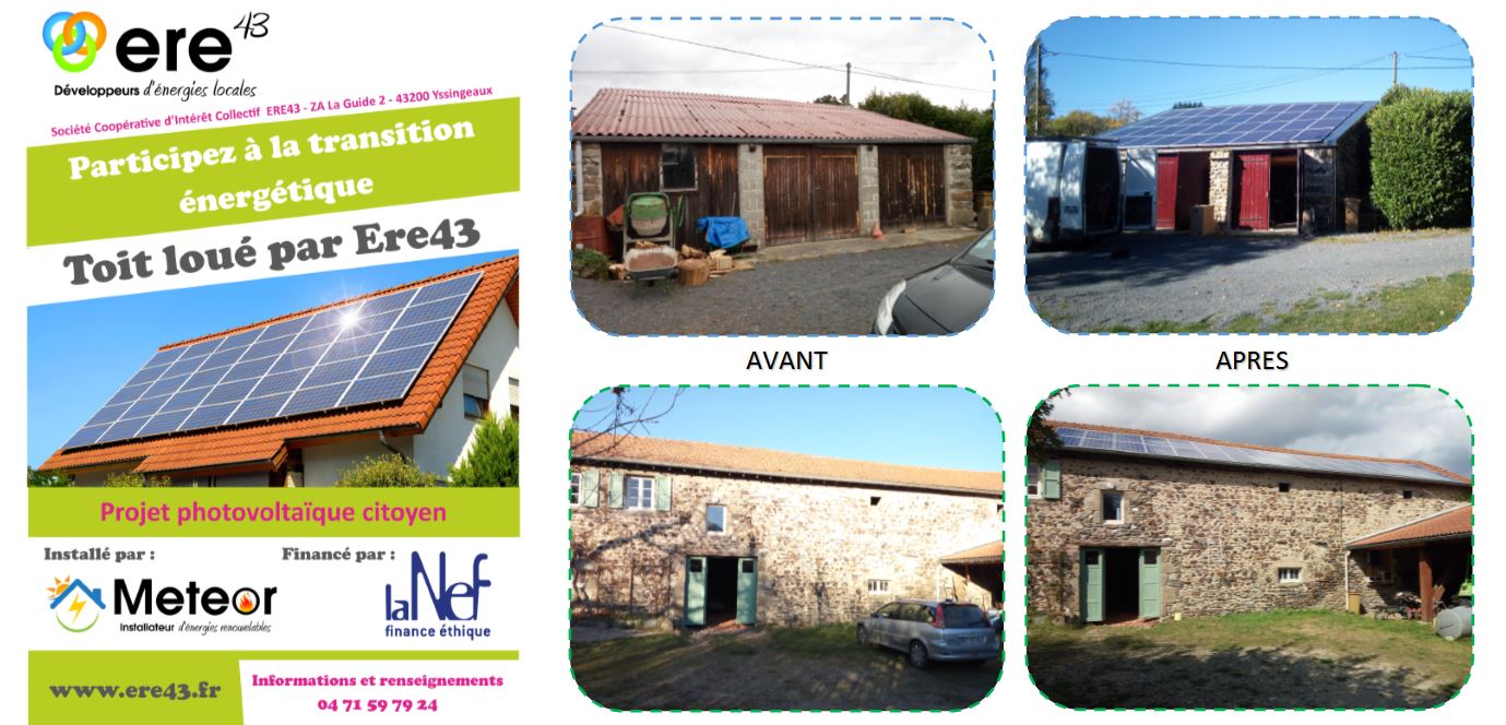 découvrez tout ce qu'il faut savoir sur le bail toiture photovoltaïque : un contrat idéal pour rentabiliser votre toiture tout en contribuant à la transition énergétique. apprenez comment mettre en place ce dispositif, ses avantages, et les obligations des parties impliquées.