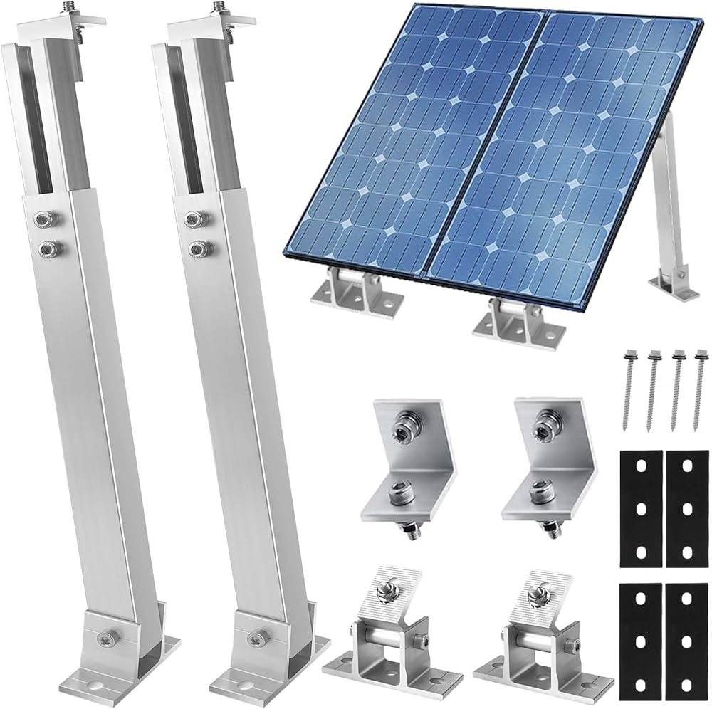 découvrez tout ce qu'il faut savoir sur la rétractation photovoltaïque : un processus essentiel pour les clients insatisfaits des installations solaires. informez-vous sur vos droits, les délais et la procédure à suivre pour faire valoir votre rétractation.