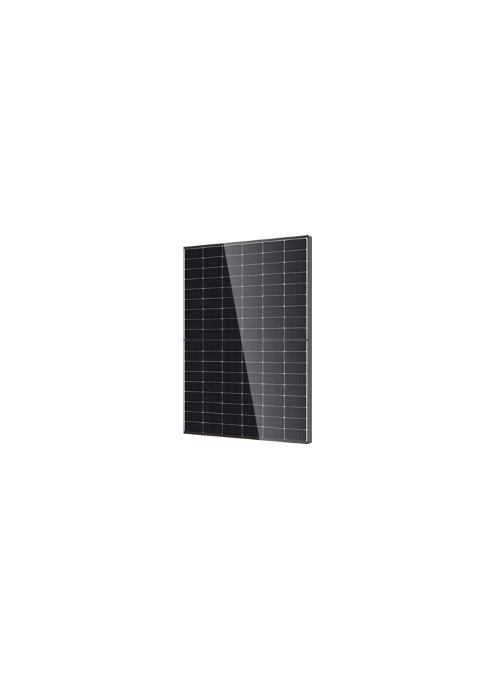 découvrez notre module solaire haut de gamme, conçu pour optimiser l'énergie renouvelable et réduire votre facture d'électricité. idéal pour les particuliers et professionnels souhaitant adopter une solution écologique et performante.
