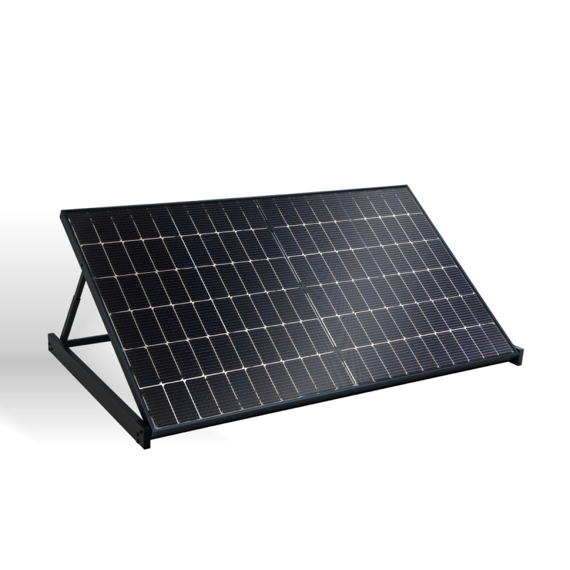 découvrez les avantages des panneaux solaires pour une énergie durable et économique. profitez d'une source d'énergie renouvelable qui réduit vos factures et respecte l'environnement.