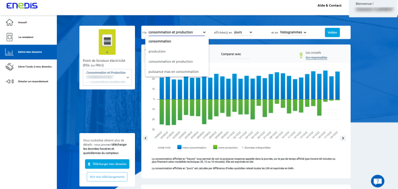 découvrez notre service de suivi pv gratuit qui vous permet de suivre facilement l'état de votre droit de vote. restez informé en temps réel et ne manquez aucune étape importante. profitez d'un outil simple et efficace pour garantir votre participation aux élections.