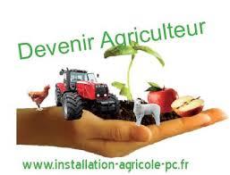 découvrez les meilleures pratiques et techniques de montage agricole pour optimiser vos cultures et améliorer la productivité de vos exploitations. informez-vous sur les outils, les méthodes et les innovations qui facilitent le travail des agriculteurs.