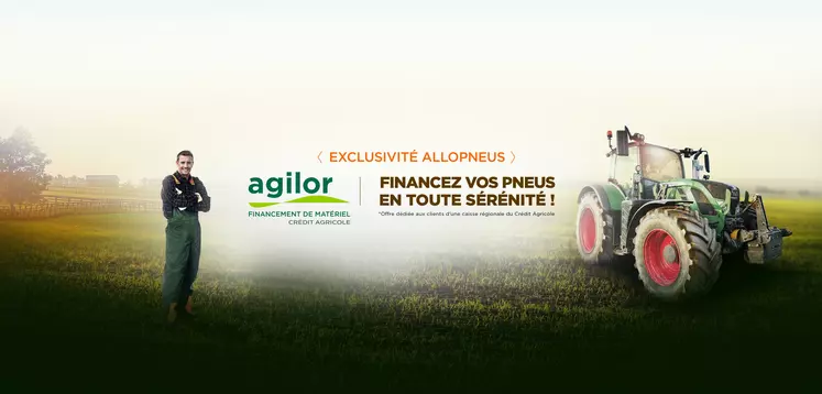 découvrez l'art du montage agricole, une pratique essentielle pour optimiser la production et l'efficacité des exploitations agricoles. apprenez les techniques modernes et traditionnelles pour maximiser vos récoltes et améliorer la durabilité de vos cultures.