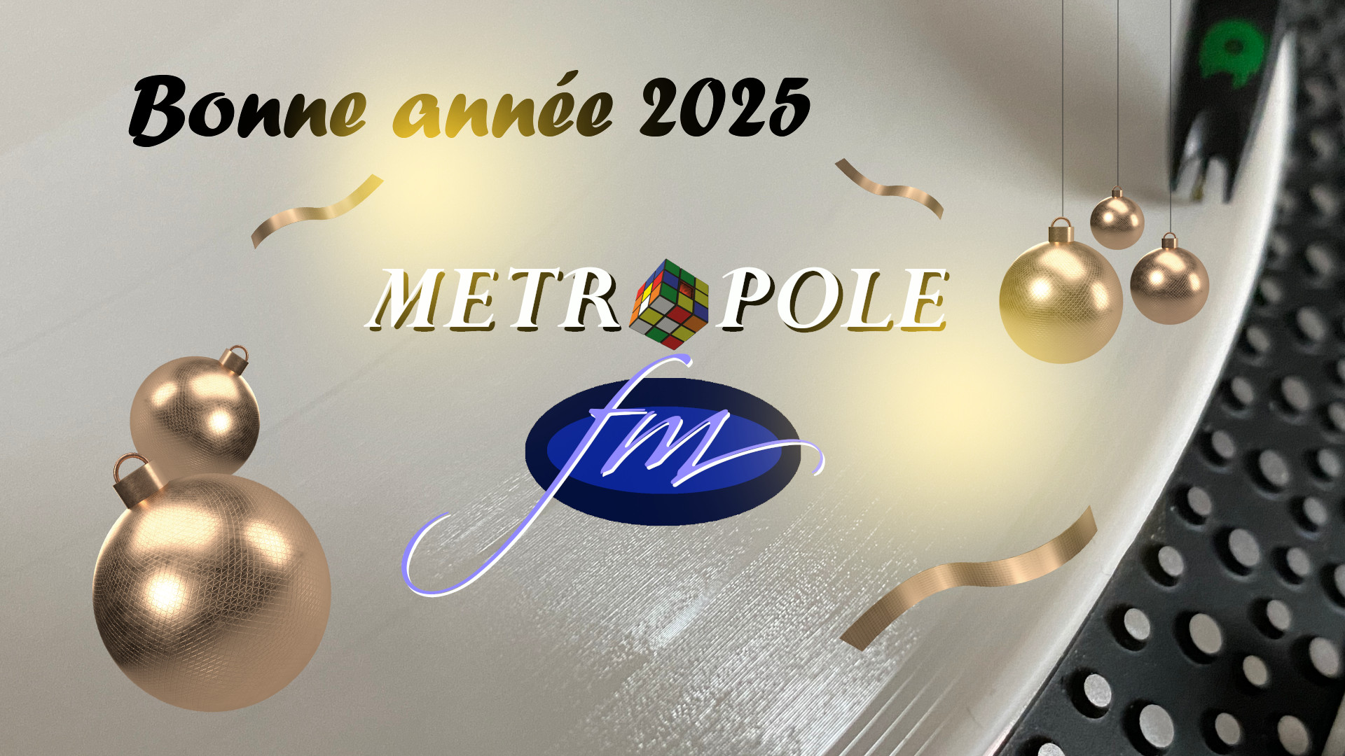 découvrez notre sélection de montages créatifs pour célébrer la nouvelle année 2025. inspirez-vous d'idées originales et partagez vos vœux de bonheur et de prospérité à vos proches avec des designs festifs.