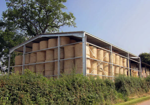 découvrez nos services spécialisés en montage de hangars pour toutes vos nécessités : agriculture, stockage ou atelier. bénéficiez d'une construction rapide, robuste et adaptée à vos besoins spécifiques.