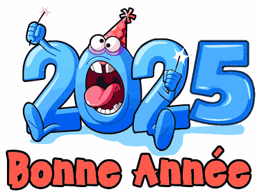 découvrez notre montage exclusif pour célébrer la nouvelle année 2025 ! profitez d'une compilation festive de vœux, d'images éclatantes et de moments inoubliables pour accueillir 2025 avec joie et enthousiasme. parfait pour partager entre amis et en famille.