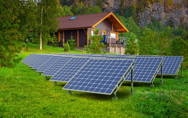 découvrez des conseils et des solutions d'aide pour optimiser l'utilisation de panneaux solaires. informez-vous sur les subventions, les installations et l'entretien pour maximiser votre production d'énergie verte.