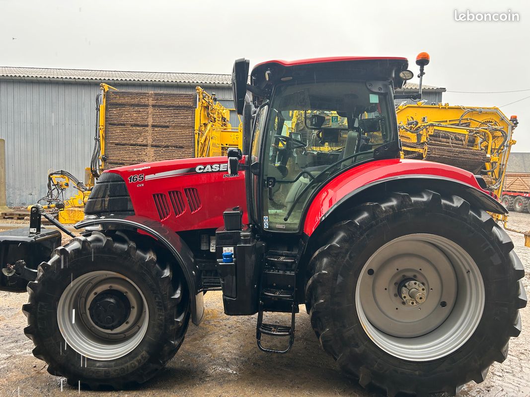 découvrez le métier de monteur agricole : des compétences techniques à la passion de la machinerie, explorez les responsabilités et les opportunités de carrière dans ce secteur dynamique.