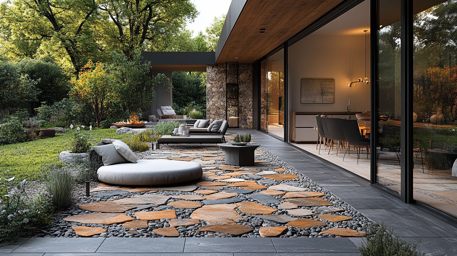 découvrez notre sélection de moquettes extérieures résistantes et esthétiques, idéales pour embellir vos espaces extérieurs. profitez d'une large gamme de couleurs et de textures, parfaites pour les terrasses, balcons et jardins. transformez votre environnement avec une solution pratique et durable.