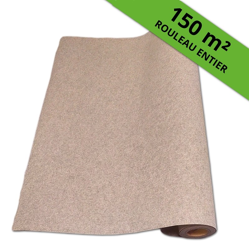 découvrez notre sélection de moquettes extérieures, idéales pour embellir votre terrasse ou balcon. résistantes aux intempéries et faciles à entretenir, elles allient confort et esthétique pour transformer vos espaces extérieurs.