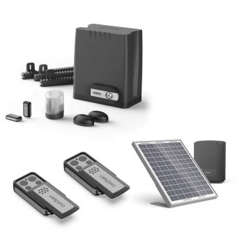 découvrez le moteur solaire, une innovation durable qui utilise l'énergie du soleil pour alimenter diverses applications. apprenez comment cette technologie révolutionnaire contribuera à un avenir plus vert et à réduire votre empreinte carbone.