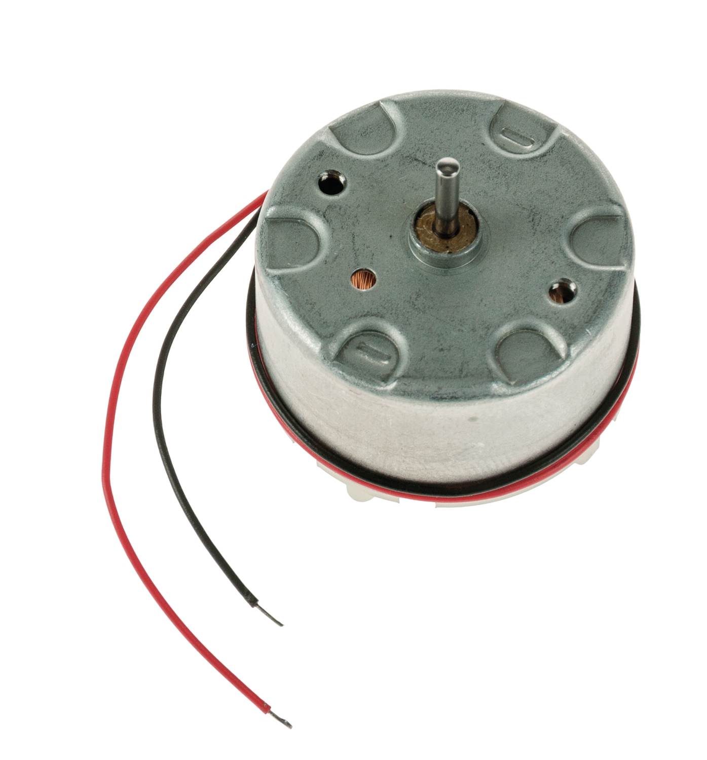 découvrez le moteur solaire, une innovation révolutionnaire qui transforme l'énergie du soleil en puissance mécanique. idéal pour des applications écologiques et durables, ce moteur offre des solutions respectueuses de l'environnement pour divers secteurs. explorez ses avantages, ses fonctionnalités et l'avenir de l'énergie solaire.