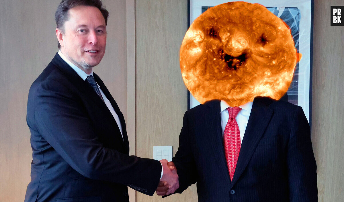 découvrez les panneaux solaires musk, une solution innovante et durable pour produire votre propre énergie propre. optimisez votre consommation d'électricité tout en contribuant à la protection de l'environnement grâce à la technologie de pointe de musk.