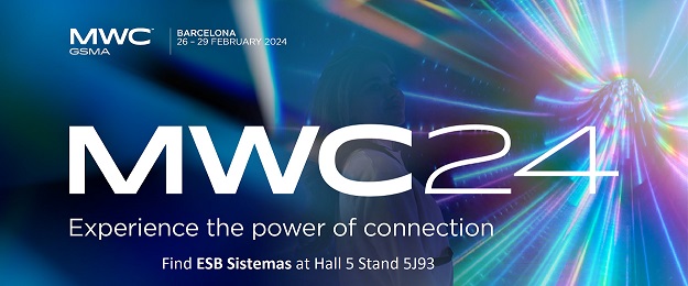 découvrez mwc, le mobile world congress, l'événement incontournable pour les professionnels de la technologie mobile. explorez les dernières innovations, assistez à des conférences captivantes et connectez-vous avec des leaders de l'industrie.
