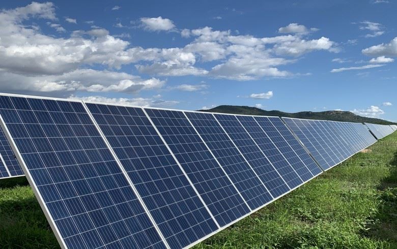découvrez mwc solaire, un leader de la transition énergétique, spécialisé dans les solutions photovoltaïques innovantes. notre expertise vous aide à optimiser votre consommation d'énergie tout en préservant l'environnement. explorez nos services pour un avenir plus durable.