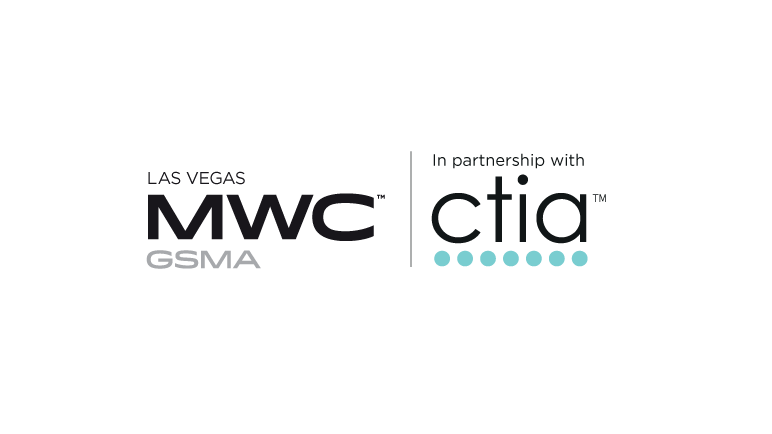 découvrez les dernières innovations technologiques et les tendances du secteur des télécommunications au mobile world congress (mwc), l'événement incontournable pour les professionnels et passionnés de la technologie.