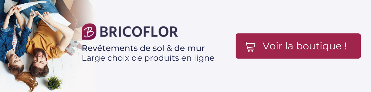 découvrez comment convertir des mètres carrés en mètres linéaires grâce à nos explications simples et pratiques. apprenez à appréhender les notions de surface et de longueur facilement pour vos projets de construction ou de décoration.