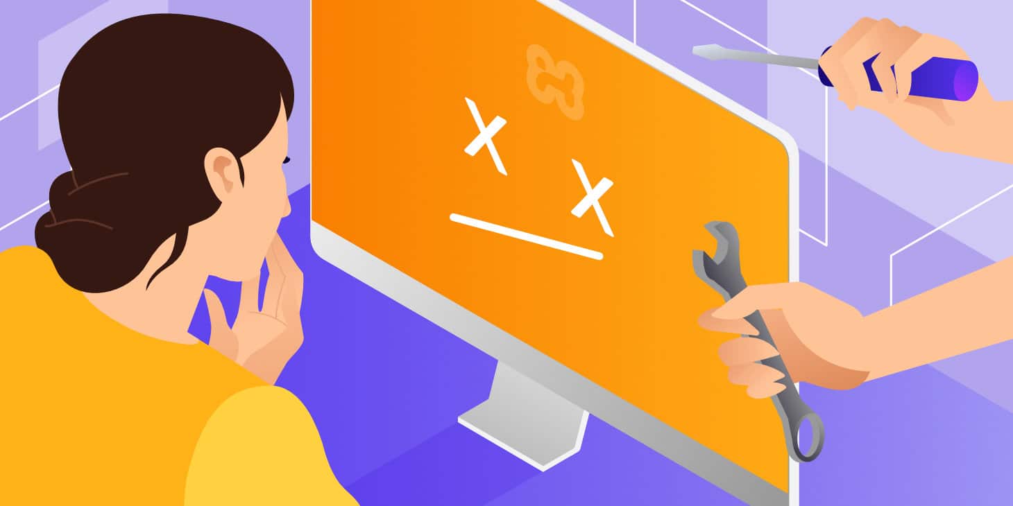 découvrez les raisons pour lesquelles vos appareils peuvent ne pas fonctionner et trouvez des solutions simples pour résoudre les problèmes courants. obtenez des conseils pratiques pour prolonger la durée de vie de vos équipements.