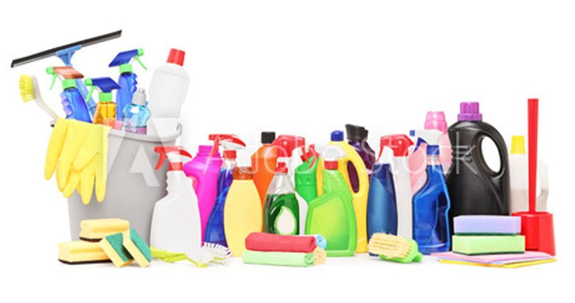 découvrez nos services de nettoyage professionnels pour un intérieur impeccable. que ce soit pour votre maison ou votre bureau, nous garantissons propreté et confort grâce à des méthodes écologiques et efficaces.