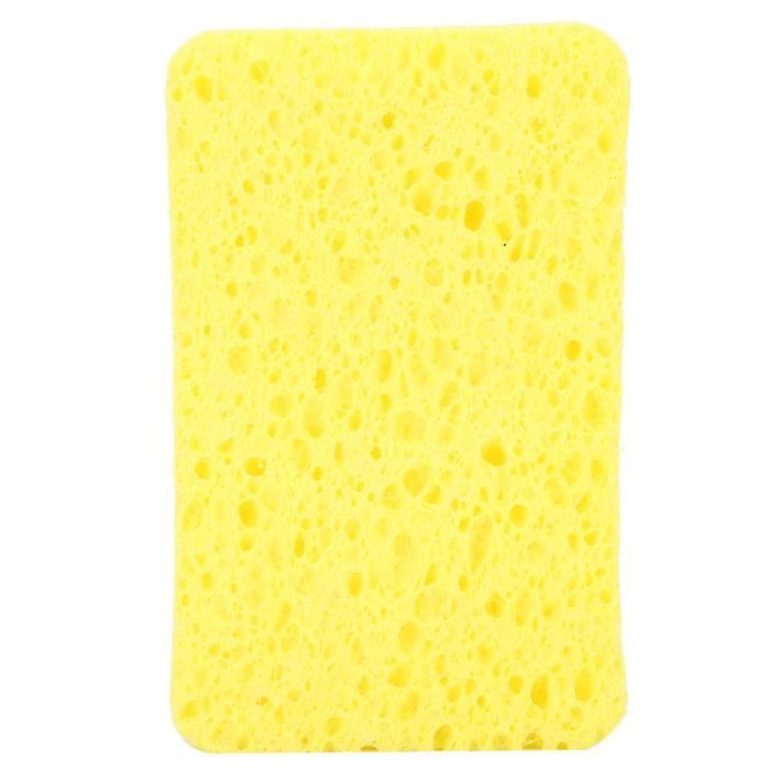 découvrez nos services de nettoyage à l'eau forte, une méthode efficace pour éliminer les impuretés et restaurer la brillance de vos surfaces. bénéficiez d'un nettoyage professionnel et respectueux de l'environnement pour un résultat impeccable.