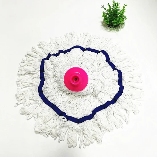 découvrez nos services de nettoyage à l'eau forte, une méthode efficace pour redonner éclat et propreté à vos surfaces. profitez d'un nettoyage en profondeur, respectueux de l'environnement et adapté à vos besoins spécifiques.