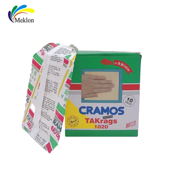 découvrez nos services de nettoyage à l'eau forte, une méthode efficace pour redonner vie à vos surfaces en profondeur. profitez d'un espace propre et sain grâce à notre expertise!