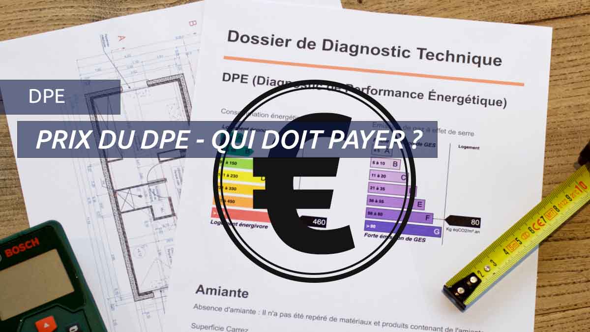découvrez nos services de nettoyage énergétique à des prix compétitifs. profitez d'une ambiance harmonieuse et revitalisée grâce à des techniques éprouvées pour purifier votre espace. contactez-nous pour un devis personnalisé !