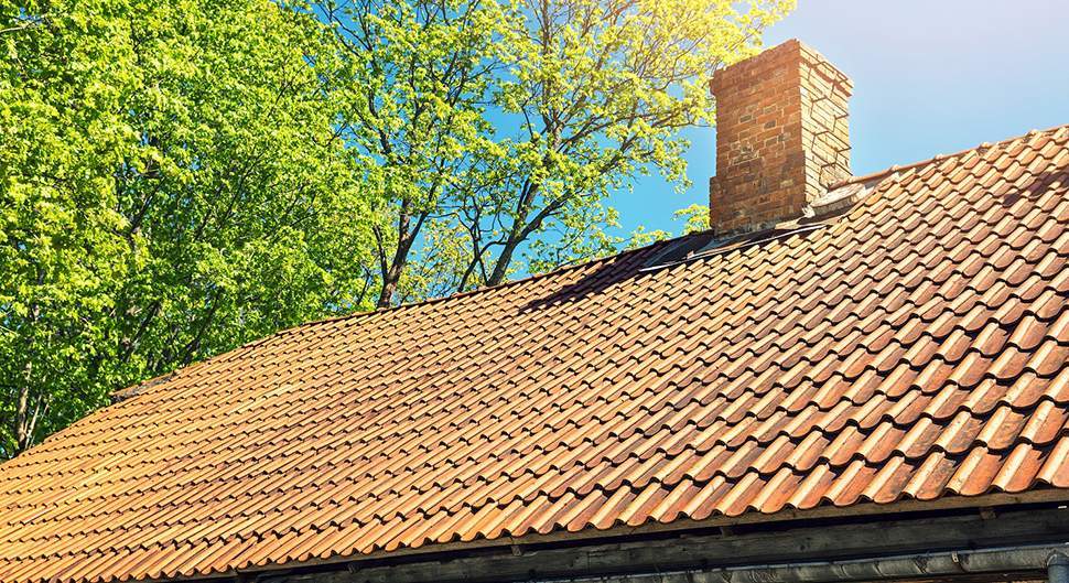 découvrez nos services de nettoyage de toiture pour redonner éclat et durabilité à votre toit. bénéficiez d'un entretien professionnel qui préserve l'intégrité de votre habitation tout en améliorant son esthétique. contactez-nous pour un devis gratuit et une toiture impeccable !