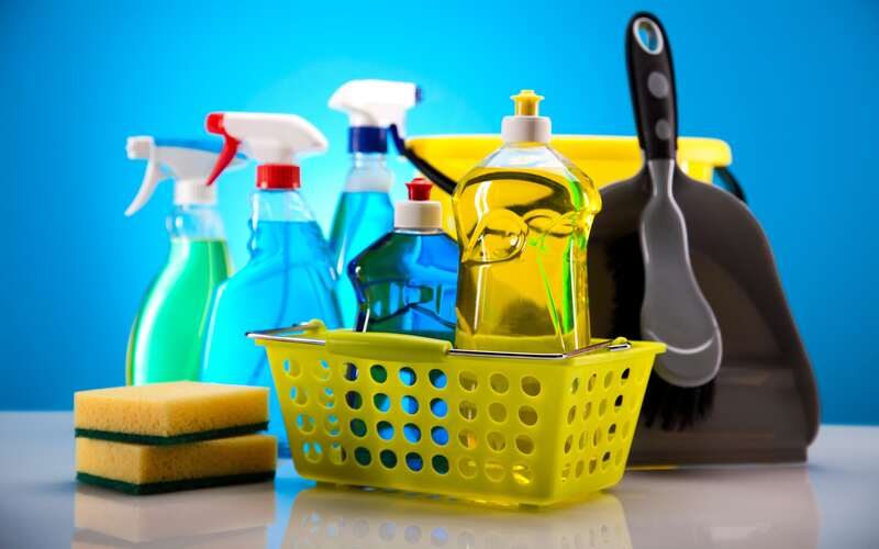 découvrez nos services de nettoyage professionnels pour un environnement impeccable. que ce soit pour votre maison ou votre entreprise, notre équipe expérimentée assure un nettoyage en profondeur et respectueux de l'environnement. faites confiance à notre expertise pour un espace sain et accueillant.