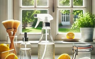 découvrez nos services professionnels pour nettoyer vos vitres avec vue sur mer. offrez à votre maison un éclat impeccable et profitez d'une vue dégagée sur l'horizon maritime. notre équipe expérimentée utilise des techniques efficaces et des produits de qualité pour un résultat impeccable.