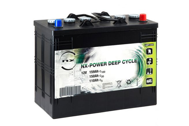 découvrez tout ce qu'il faut savoir sur le nombre de batteries solaires nécessaires pour optimiser votre installation photovoltaïque. apprenez à choisir la bonne capacité, à calculer vos besoins en énergie et à maximiser l'efficacité de votre système solaire.
