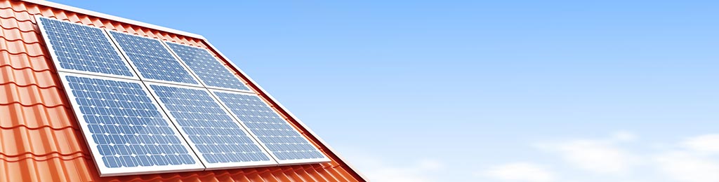 découvrez tout ce qu'il faut savoir sur le nombre de panneaux solaires nécessaires pour votre installation photovoltaïque. optimisez votre consommation d'énergie et réduisez vos factures grâce à des conseils adaptés à votre projet solaire.