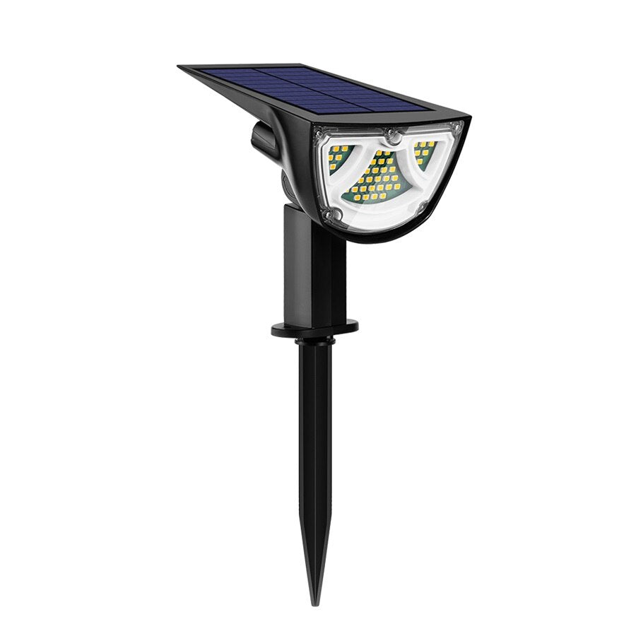 découvrez les normes solaires essentielles pour garantir des installations photovoltaïques efficaces et durables. informez-vous sur les standards de sécurité, de performance et les meilleures pratiques pour maximiser vos projets solaires.