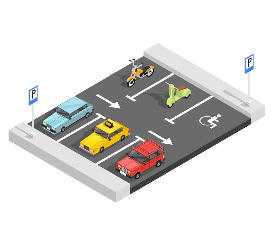 découvrez les normes de stationnement essentielles pour garantir la sécurité et l'accessibilité de vos espaces de parking. apprenez comment respecter les réglementations en matière de surface, de dimensions et de fonctionnalités pour une expérience utilisateur optimale.