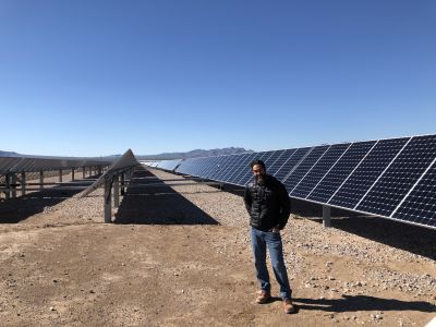 découvrez les normes solaires essentielles qui régissent l'utilisation de l'énergie solaire. apprenez comment ces réglementations garantissent l'efficacité, la sécurité et le respect de l'environnement pour des installations solaires durables.