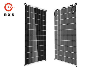 découvrez les normes solaires essentielles pour garantir l'efficacité et la durabilité des installations photovoltaïques. informez-vous sur les réglementations, les standards de qualité et les meilleures pratiques pour optimiser votre projet solaire.