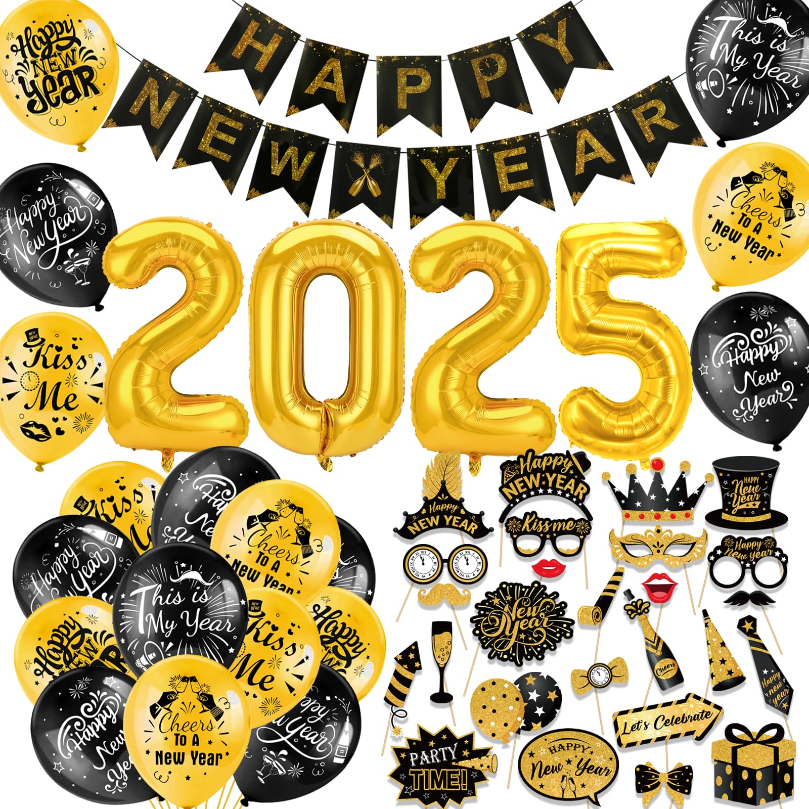 célébrez le nouvel an 2020 avec des idées de soirées, des traditions festives et des résolutions inspirantes. découvrez comment accueillir cette nouvelle année avec joie et positivité !