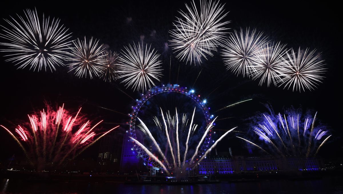 célébrez le nouvel an 2020 avec enthousiasme et joie ! découvrez des idées de fêtes, des traditions célébrées à travers le monde et des conseils pour bien débuter cette nouvelle année. embarquez pour une aventure pleine de promesses et de résolutions.