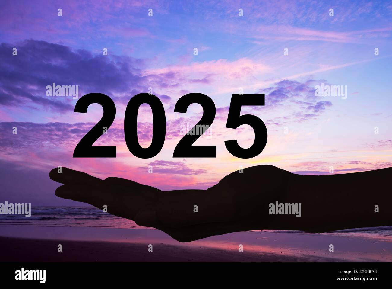 célébrez le nouvel an 2025 sous le soleil avec des idées de fêtes, des destinations tropicales à découvrir et des conseils pour une célébration mémorable. faites de cette nouvelle année un moment inoubliable !