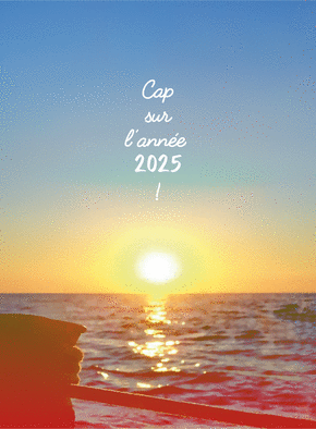 célébrez le nouvel an 2025 sous le soleil éclatant! découvrez des idées de fêtes, des destinations ensoleillées et des traditions uniques pour accueillir cette nouvelle année avec joie et optimisme.