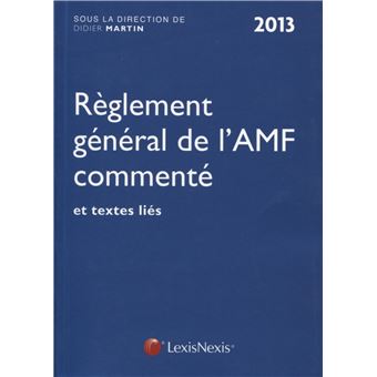 découvrez comment optimiser votre protection avec nos solutions de couverture et de règlement adaptées à vos besoins. informez-vous sur les avantages et les modalités pour garantir votre tranquillité d'esprit.