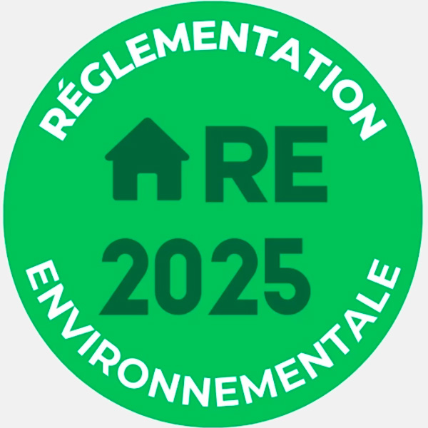 découvrez les nouvelles obligations de la réglementation thermique 2025 (rt 2025) qui visent à améliorer l'efficacité énergétique dans la construction. informez-vous sur les normes à respecter, les avantages pour les bâtiments et comment ces changements peuvent influencer votre projet immobilier.
