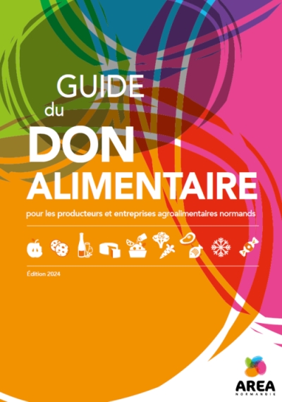 découvrez les nouvelles obligations de la rt 2025, visant à renforcer la performance énergétique des bâtiments en france. informez-vous sur les normes à respecter, les enjeux écologiques et les avantages pour les constructions. restez informé des évolutions réglementaires pour anticiper et adapter vos projets.
