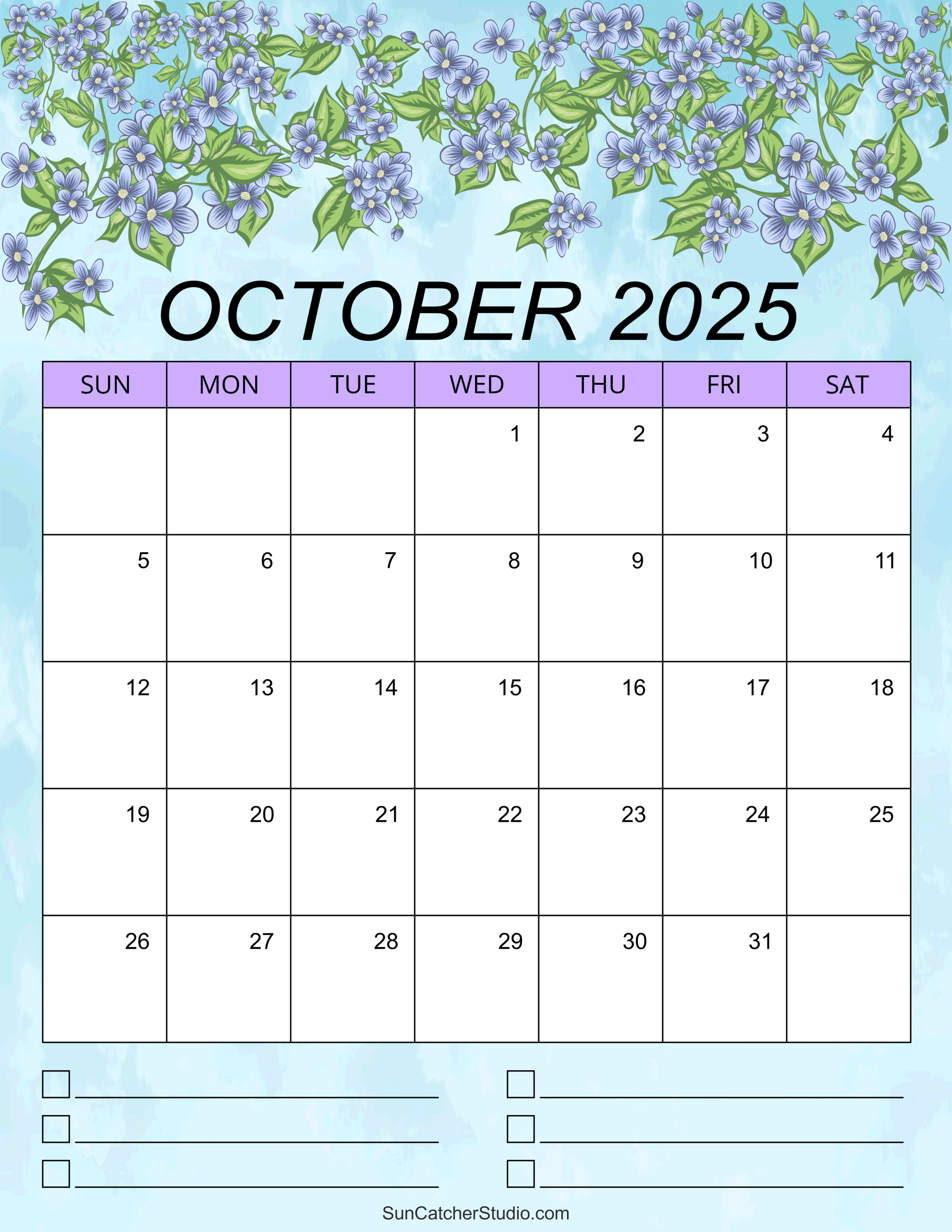 découvrez les événements marquants et les tendances à surveiller en octobre 2025. restez informé des actualités et des innovations qui façonneront notre avenir.