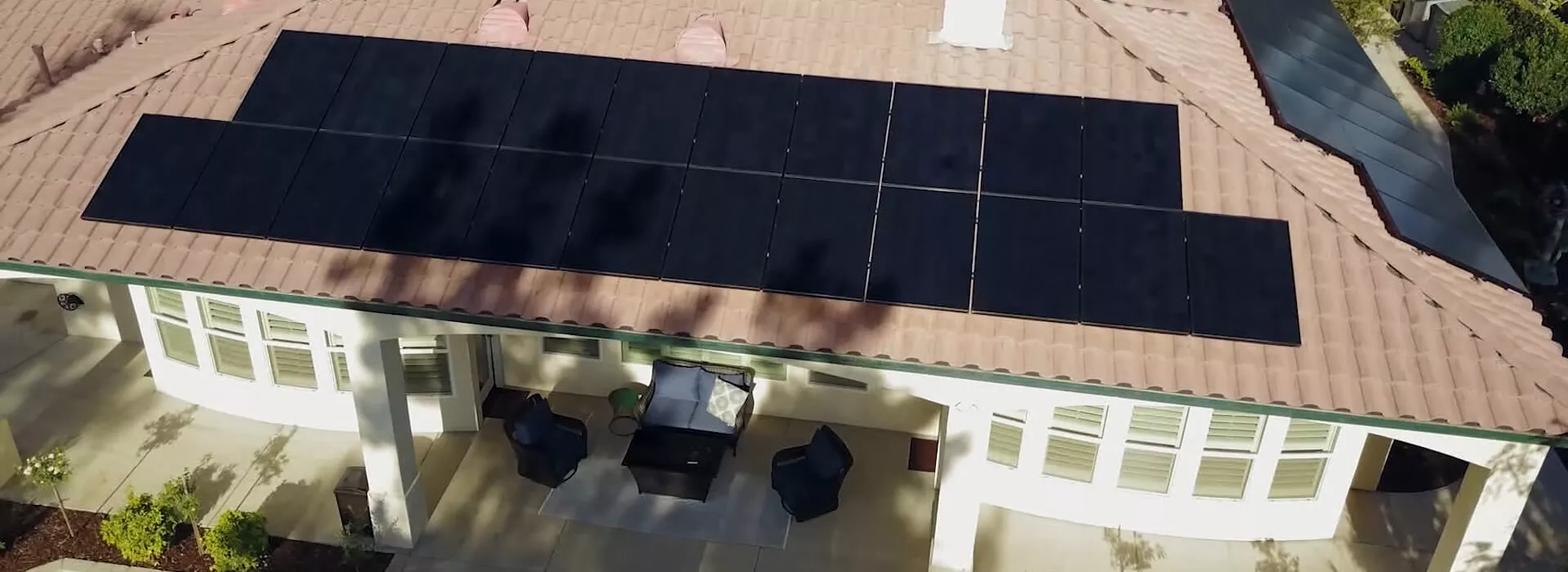 découvrez comment optimiser l'efficacité de vos panneaux solaires grâce à une gestion adéquate de l'ombrage. apprenez les meilleures pratiques pour réduire l'impact des ombres et maximiser votre production d'énergie solaire.