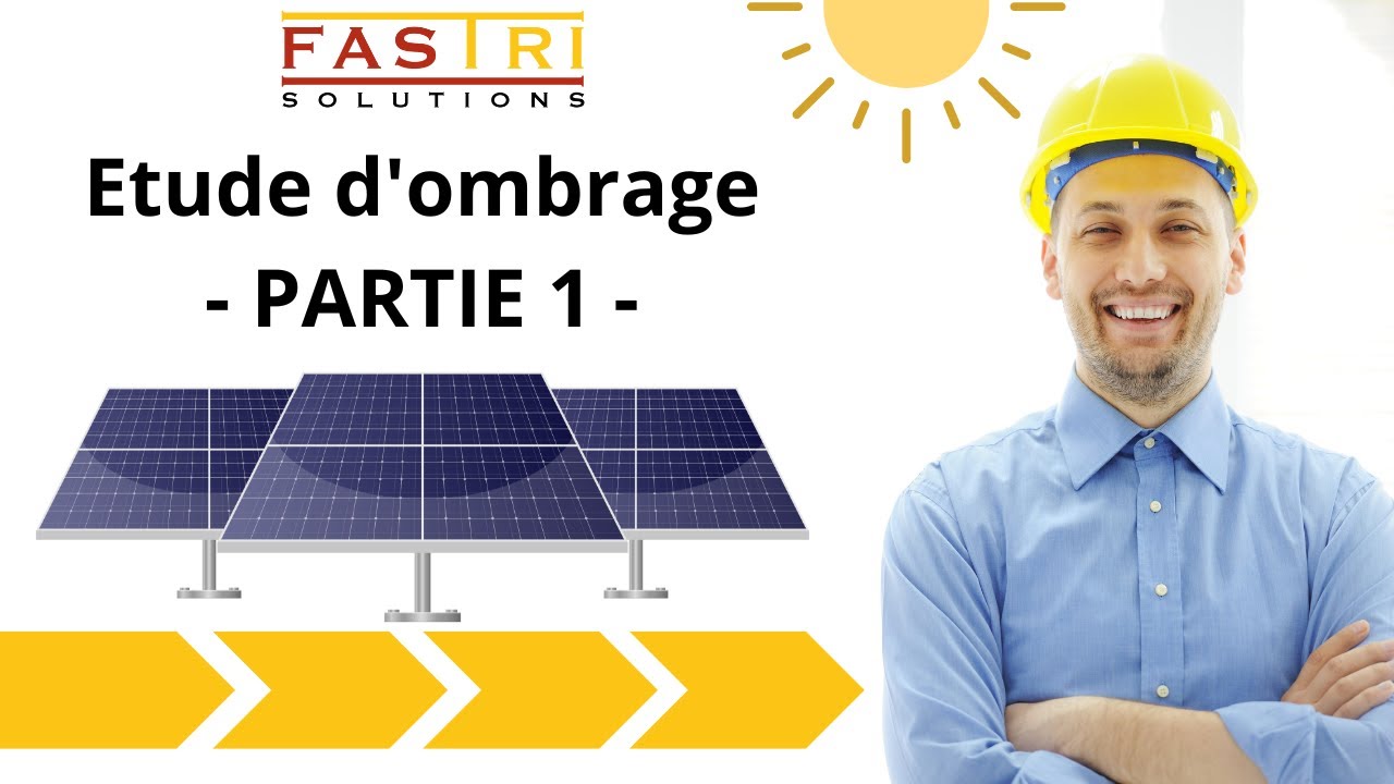 découvrez l'ombrage photovoltaïque, une solution innovante qui combine production d'énergie solaire et protection contre le soleil. apprenez comment cette technologie durable transforme les espaces extérieurs tout en réduisant la consommation d'énergie.
