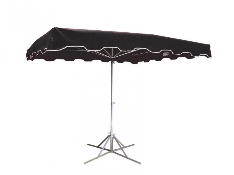 découvrez notre sélection de parasols pour profiter pleinement du soleil tout en restant à l'ombre. idéaux pour les jardins, terrasses et plages, nos parasols allient style et qualité pour un été agréable.